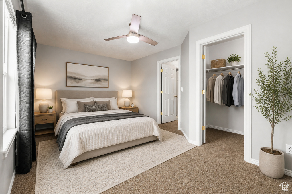 369 N MAIN ST #2 Orem, UT 84057