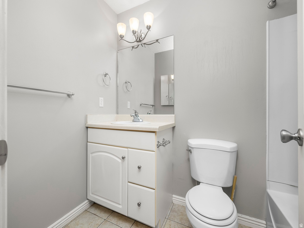 369 N MAIN ST #2 Orem, UT 84057