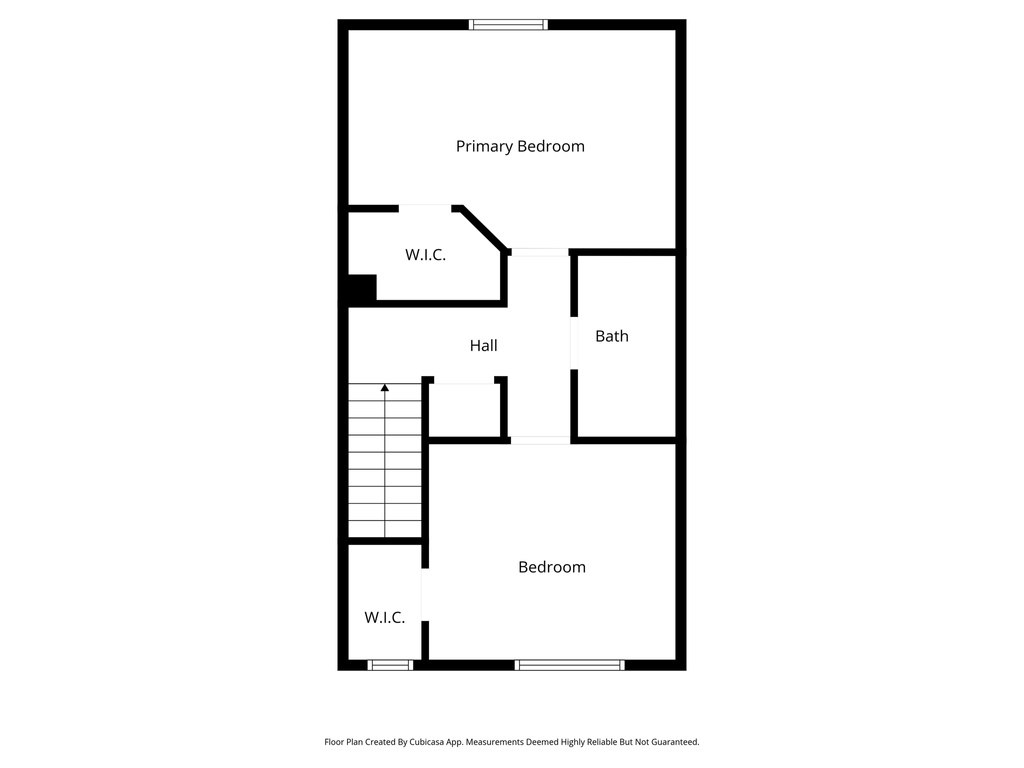 369 N MAIN ST #2 Orem, UT 84057