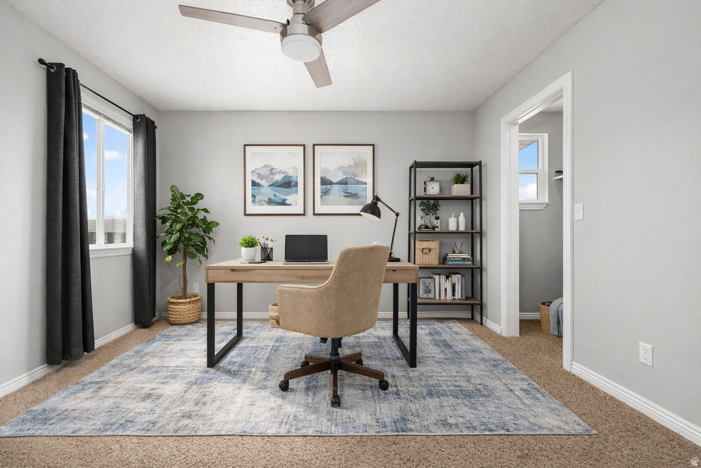 369 N MAIN ST #2 Orem, UT 84057