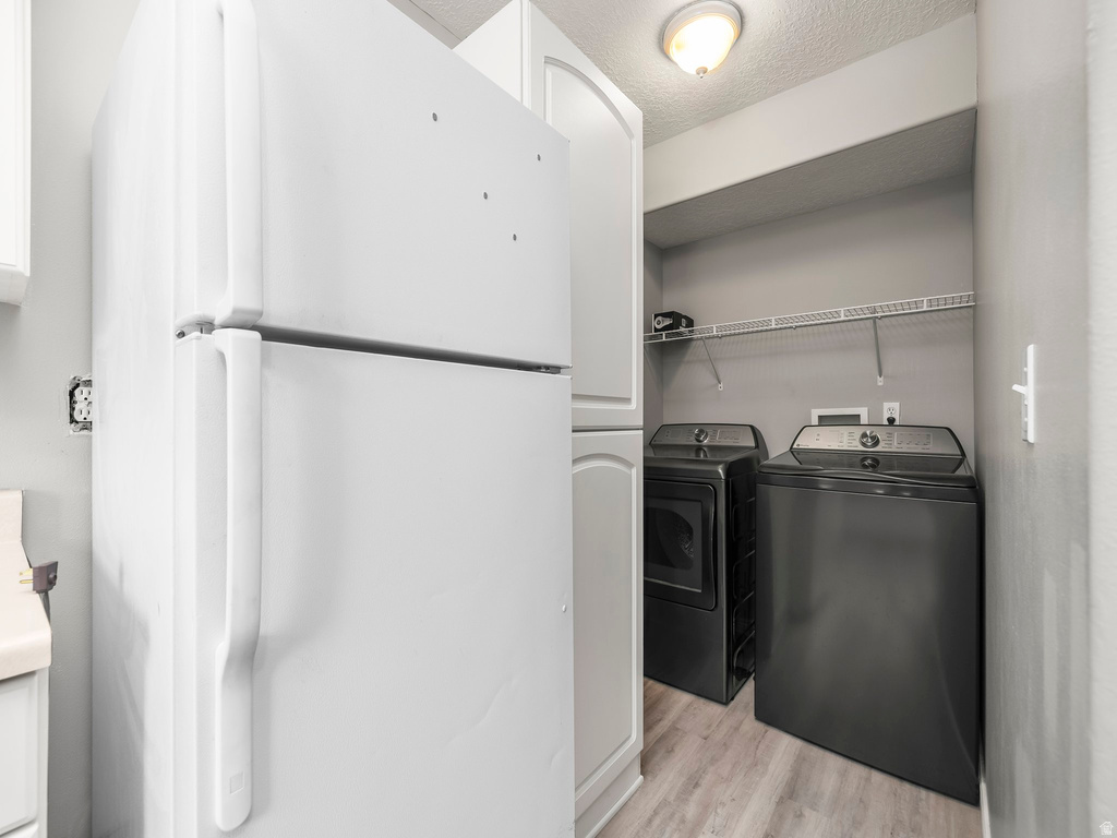 369 N MAIN ST #2 Orem, UT 84057