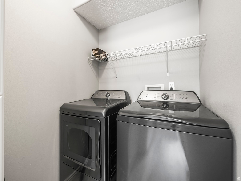 369 N MAIN ST #2 Orem, UT 84057