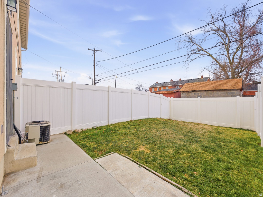 369 N MAIN ST #2 Orem, UT 84057