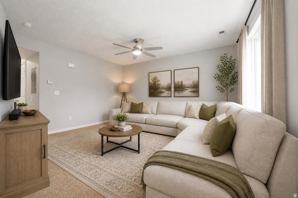 369 N MAIN ST #2 Orem, UT 84057