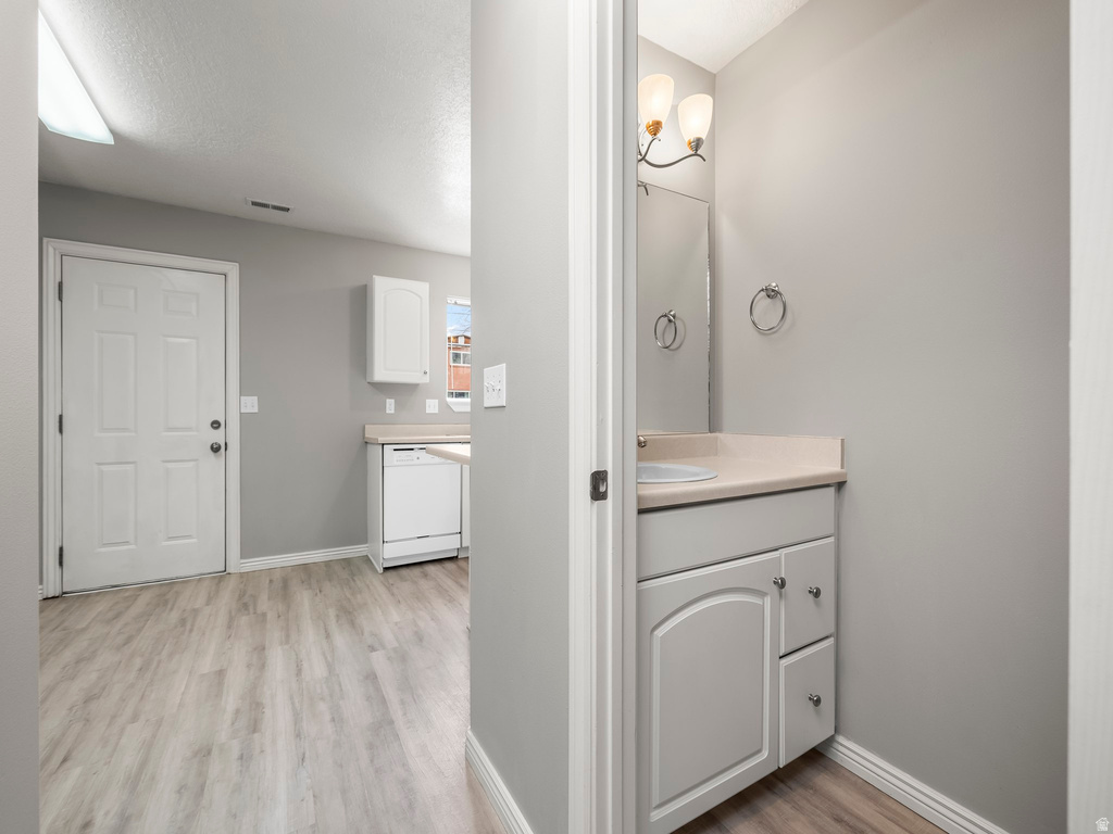 369 N MAIN ST #2 Orem, UT 84057