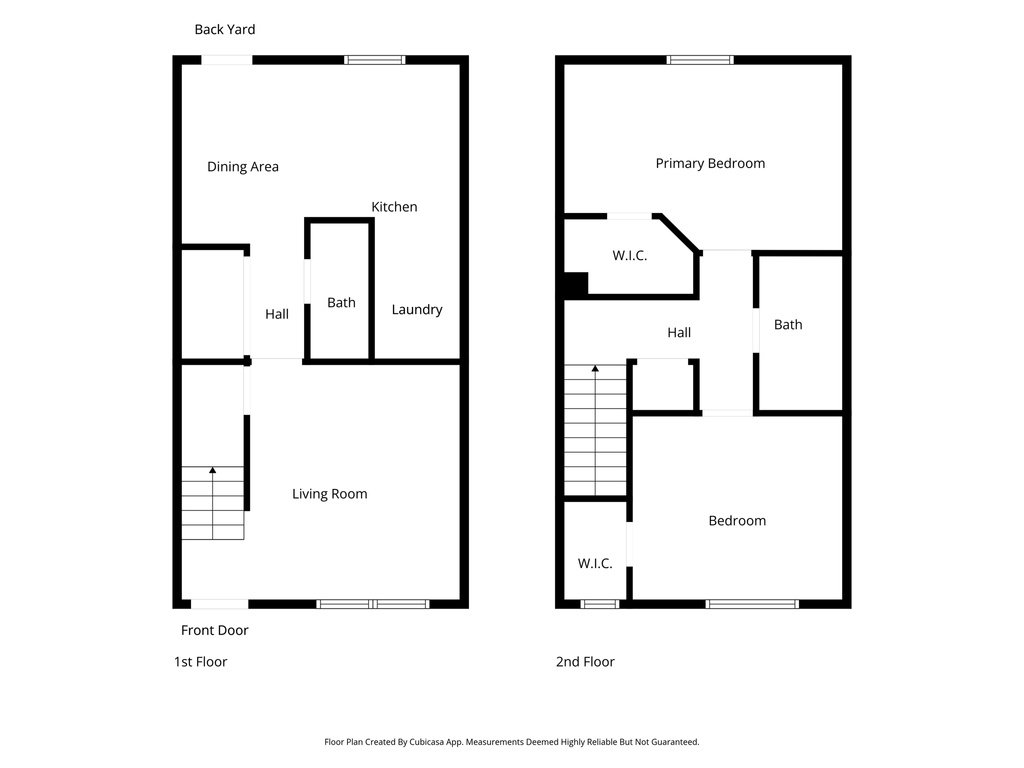 369 N MAIN ST #2 Orem, UT 84057