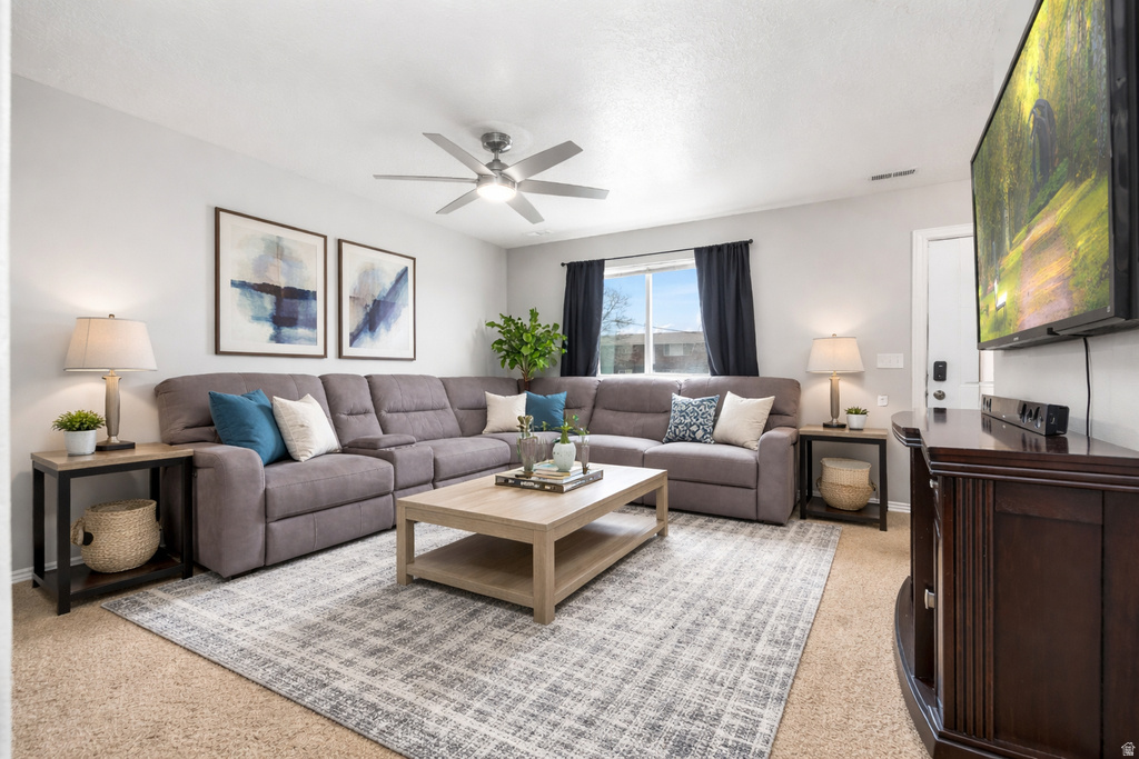 369 N MAIN ST #2 Orem, UT 84057