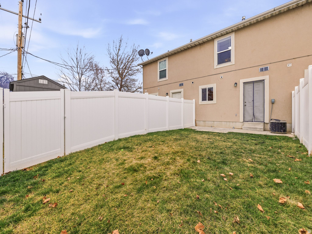 369 N MAIN ST #2 Orem, UT 84057