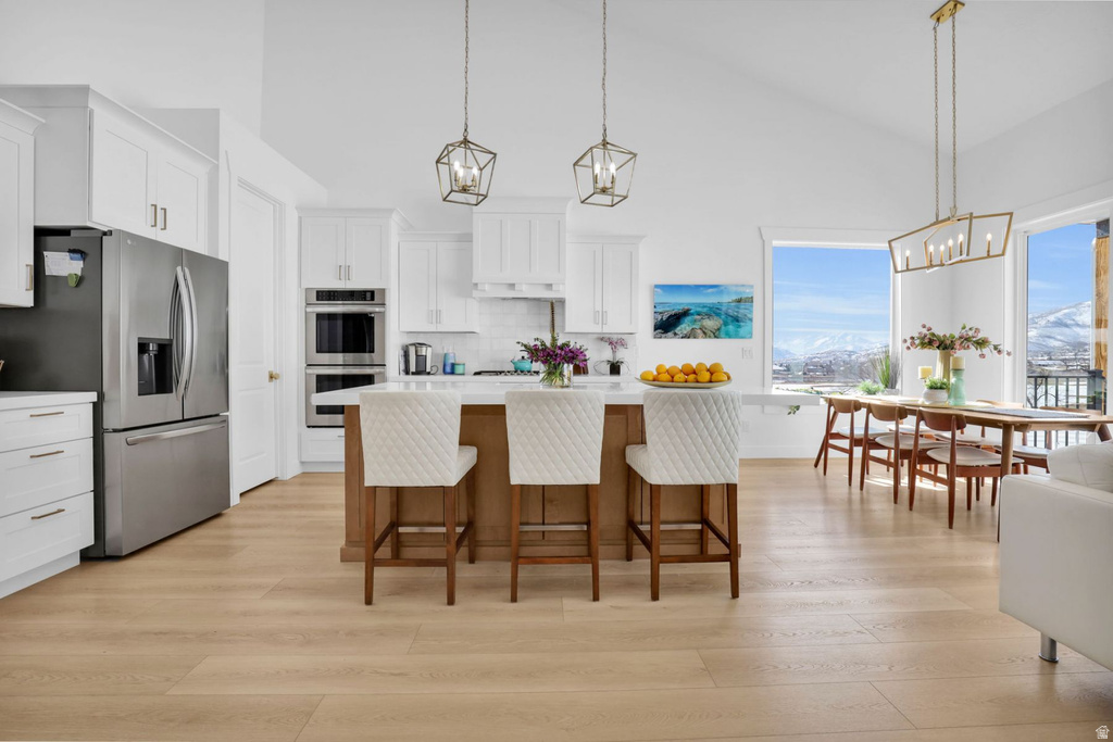 1441 N JERRY GERTSCH LN Midway, UT 84049