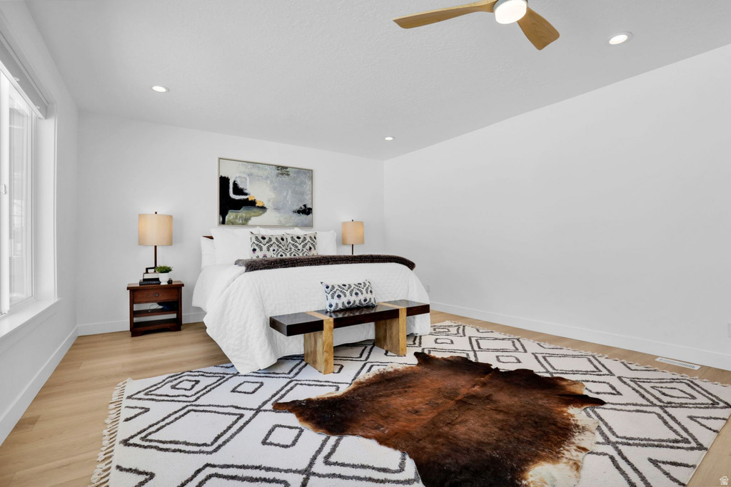 1441 N JERRY GERTSCH LN Midway, UT 84049