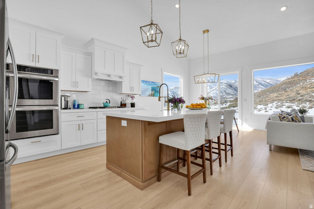 1441 N JERRY GERTSCH LN Midway, UT 84049