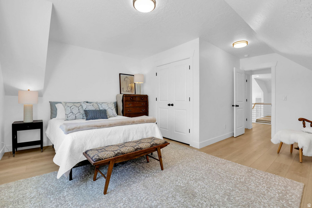 1441 N JERRY GERTSCH LN Midway, UT 84049