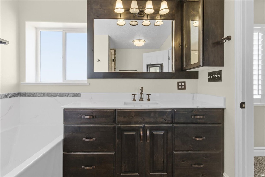 17500 N 4250 E Moroni, UT 84646