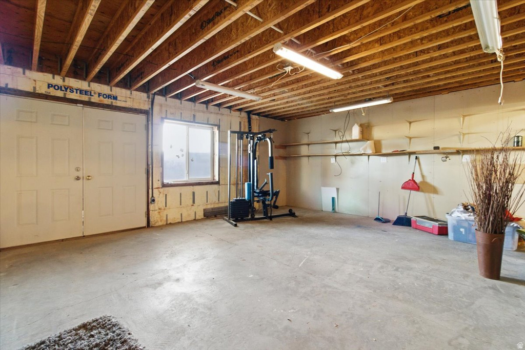 17500 N 4250 E Moroni, UT 84646