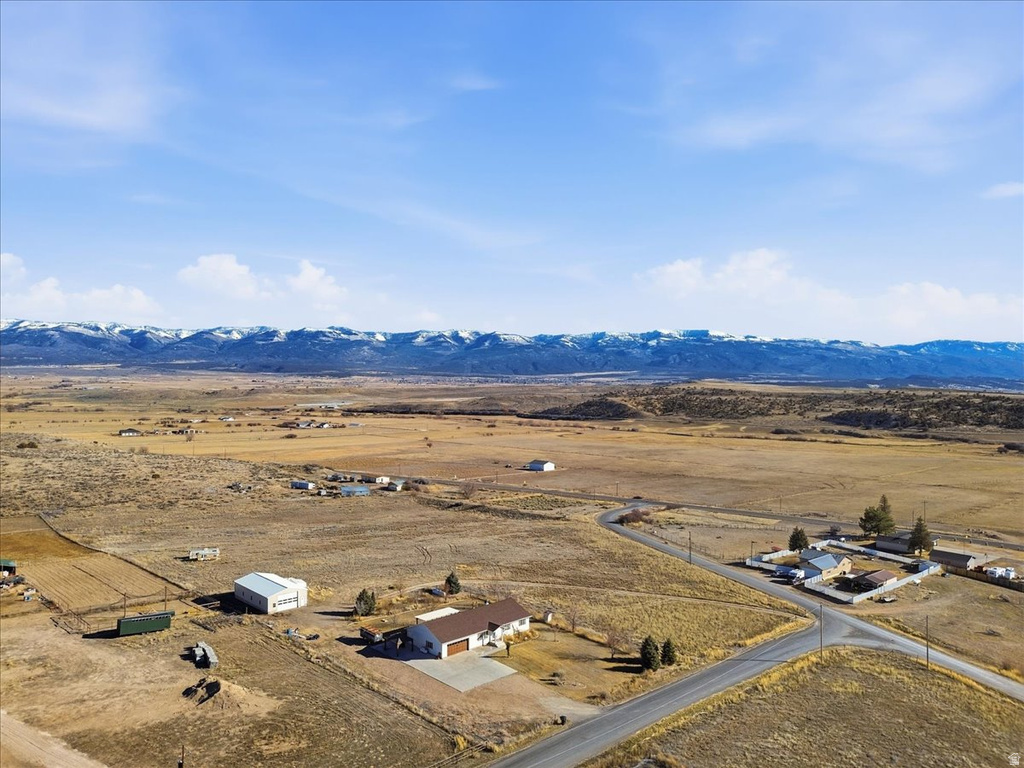 17500 N 4250 E Moroni, UT 84646