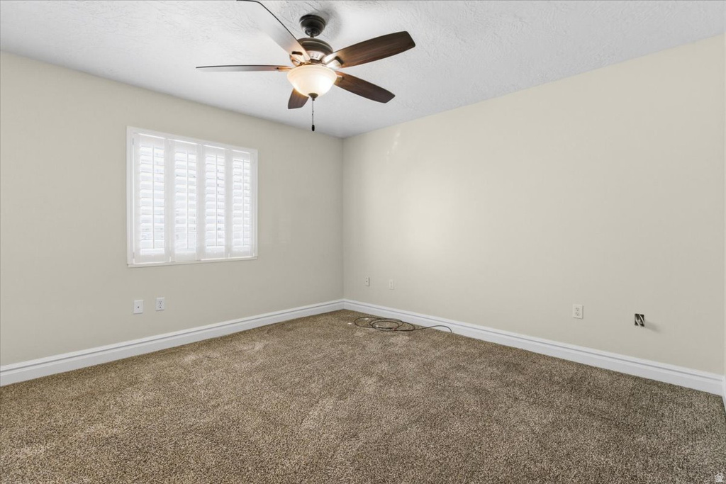 17500 N 4250 E Moroni, UT 84646