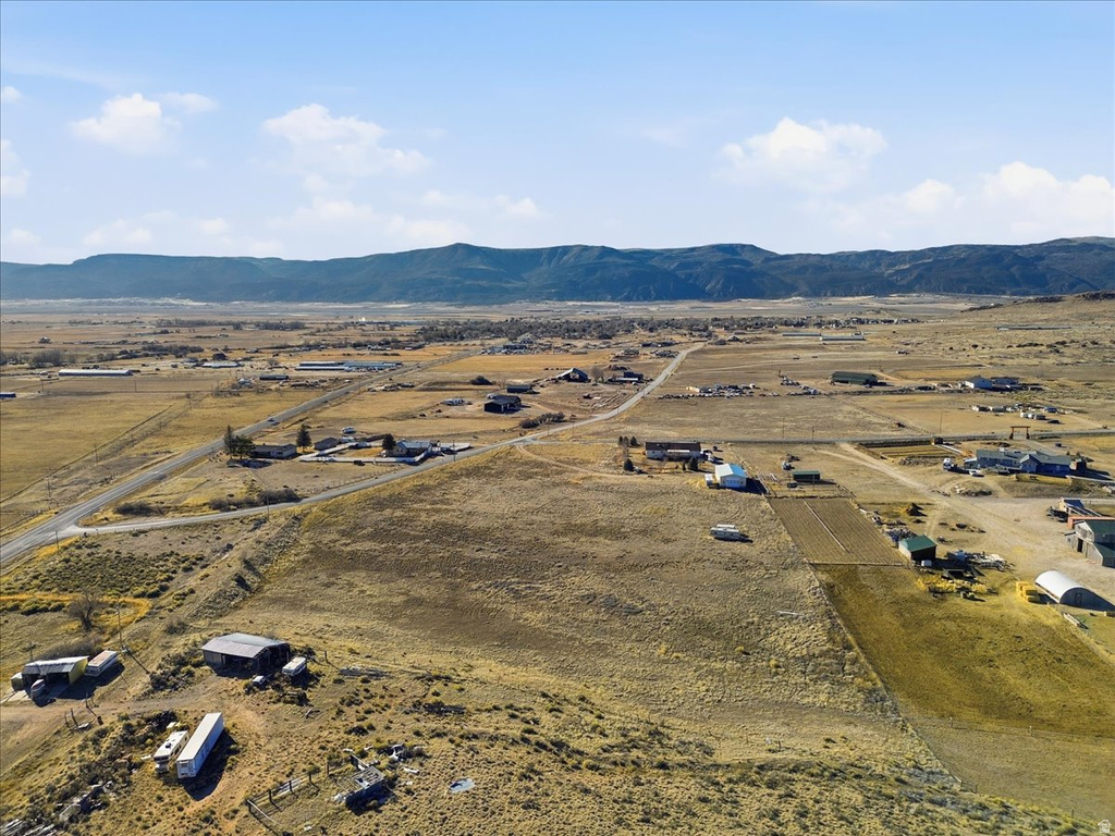 17500 N 4250 E Moroni, UT 84646