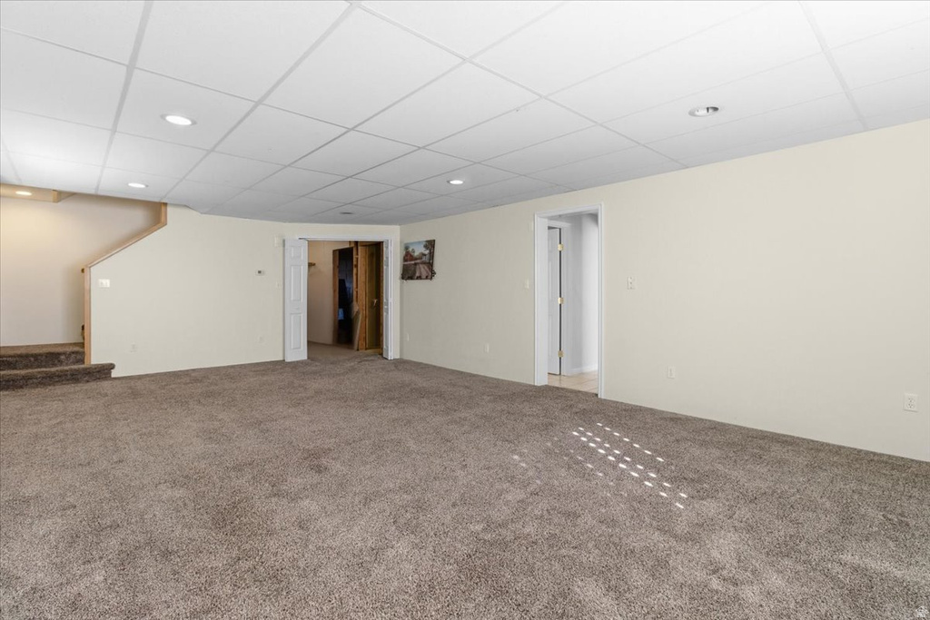 17500 N 4250 E Moroni, UT 84646