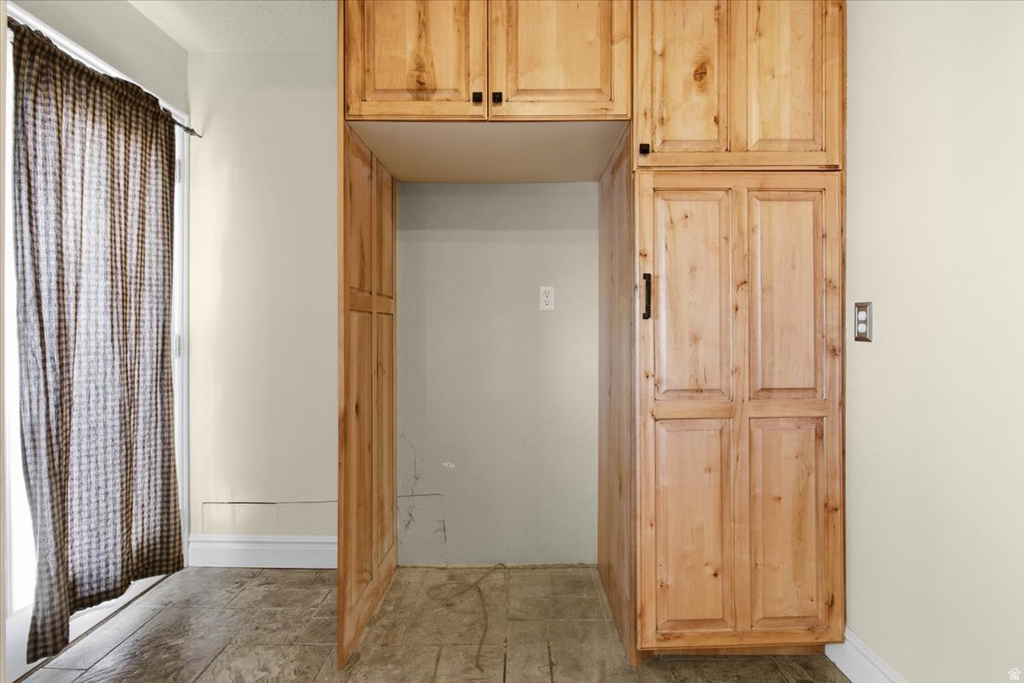 17500 N 4250 E Moroni, UT 84646