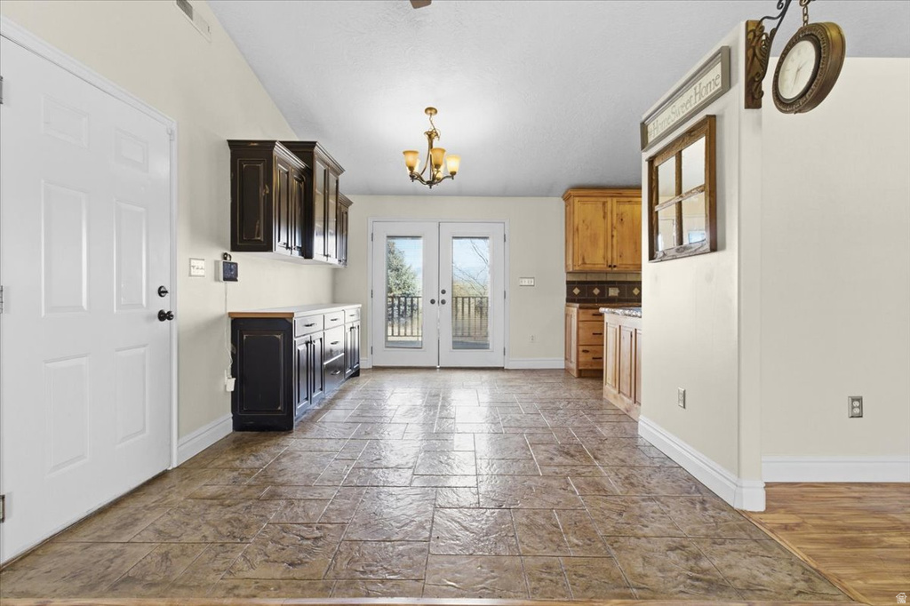 17500 N 4250 E Moroni, UT 84646