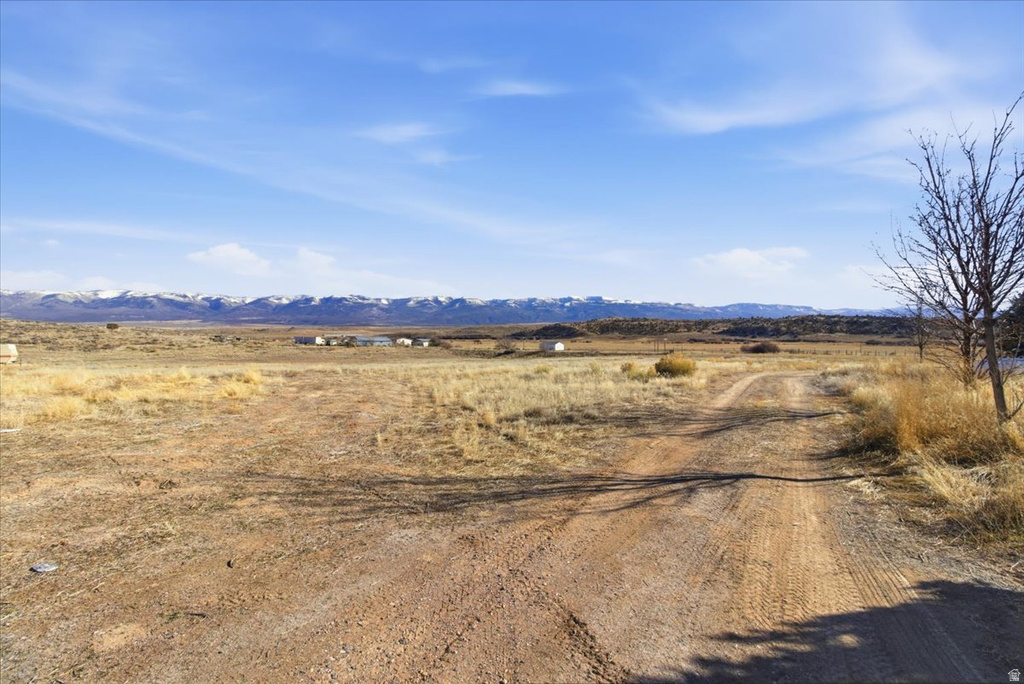 17500 N 4250 E Moroni, UT 84646