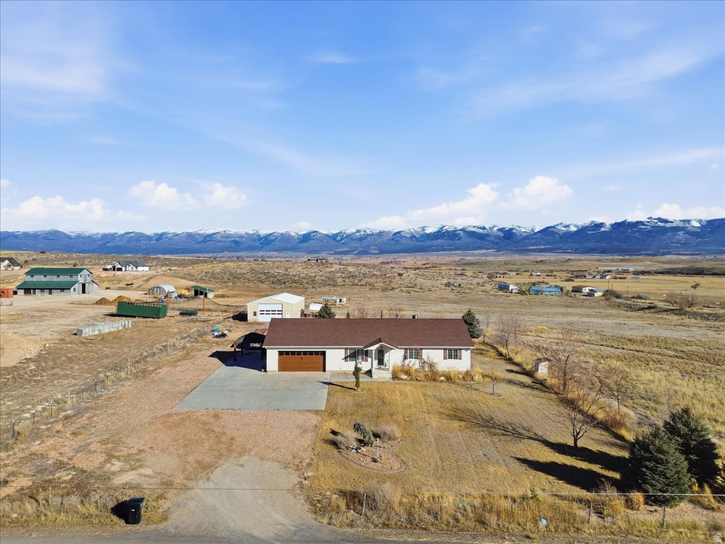 17500 N 4250 E Moroni, UT 84646