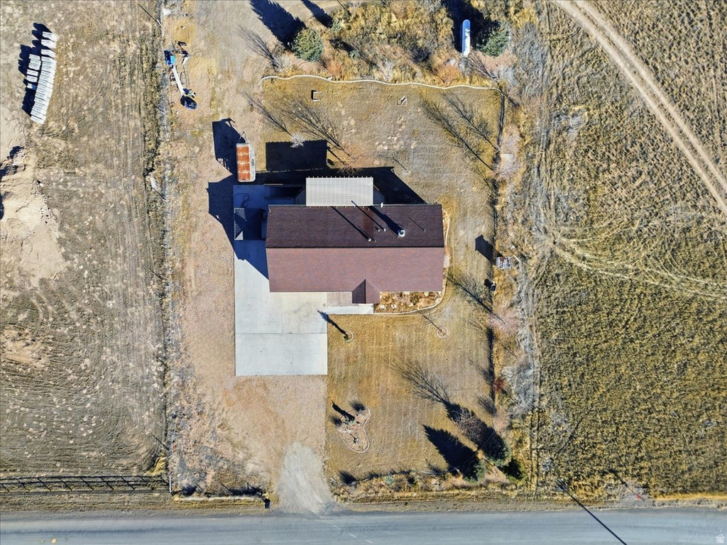 17500 N 4250 E Moroni, UT 84646