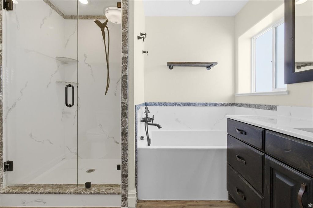 17500 N 4250 E Moroni, UT 84646