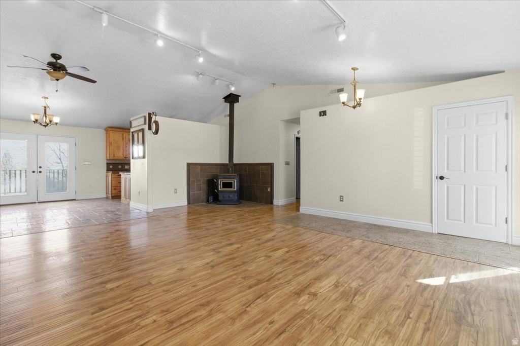 17500 N 4250 E Moroni, UT 84646