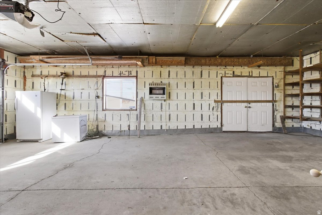 17500 N 4250 E Moroni, UT 84646