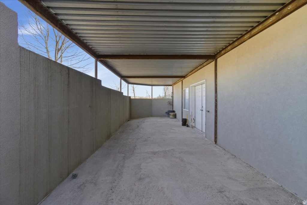 17500 N 4250 E Moroni, UT 84646