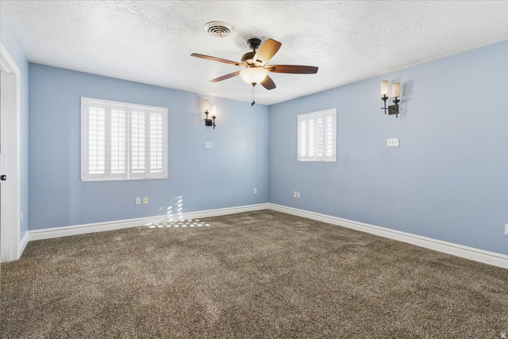 17500 N 4250 E Moroni, UT 84646