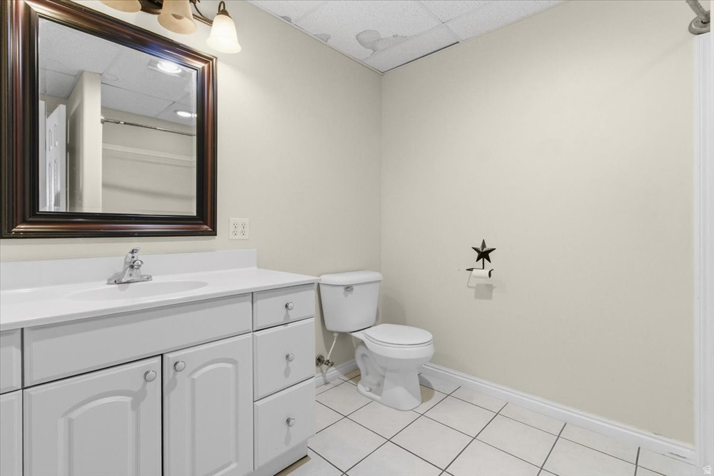 17500 N 4250 E Moroni, UT 84646