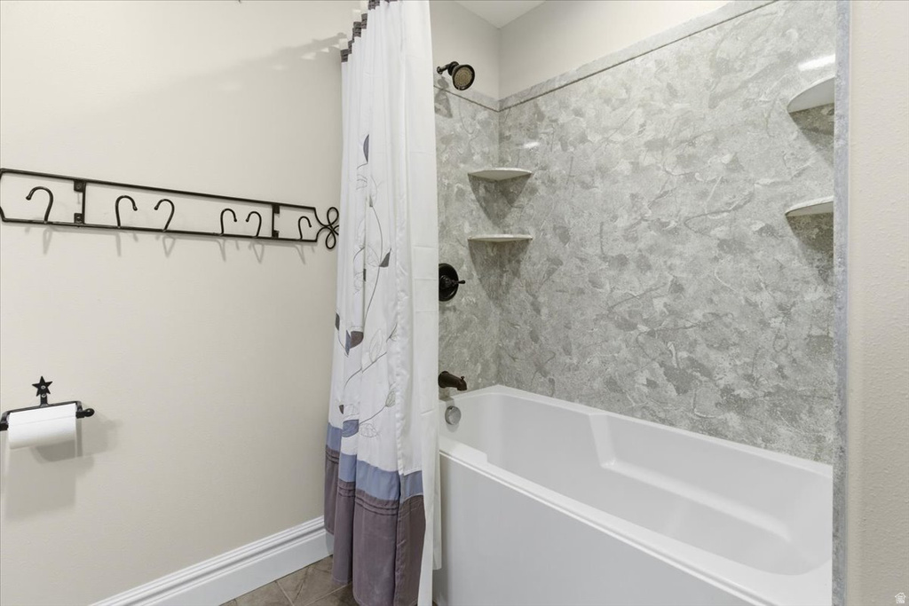 17500 N 4250 E Moroni, UT 84646