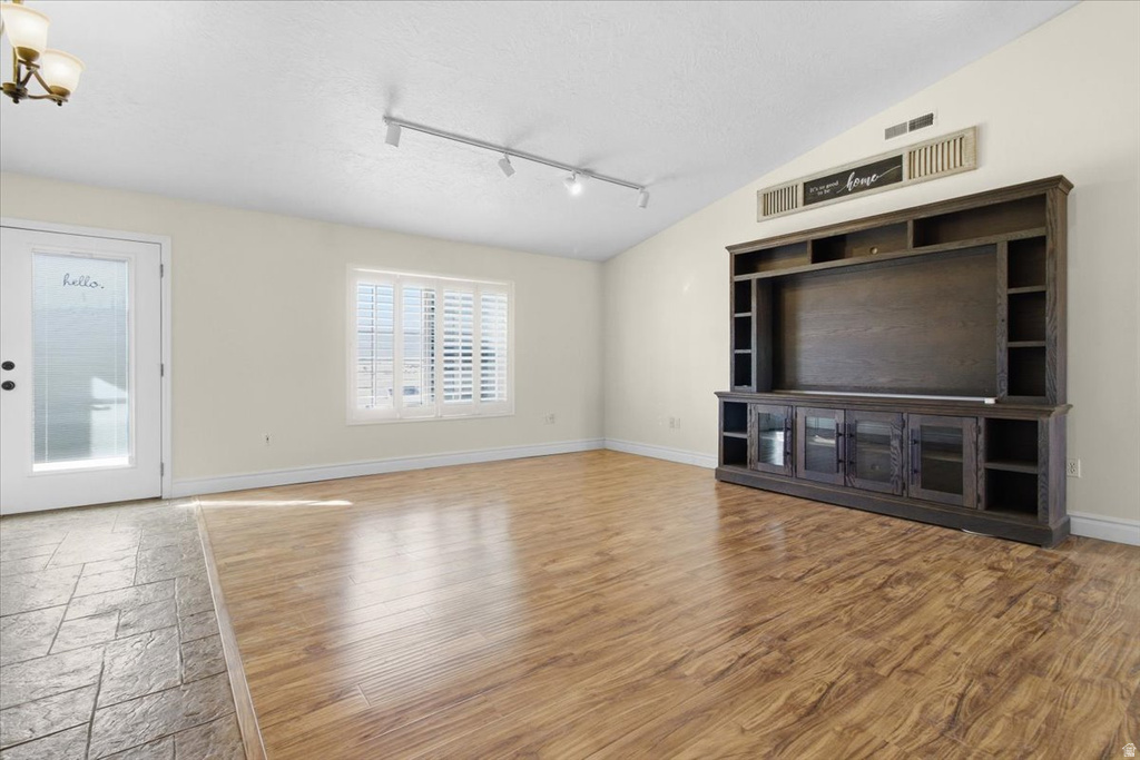 17500 N 4250 E Moroni, UT 84646