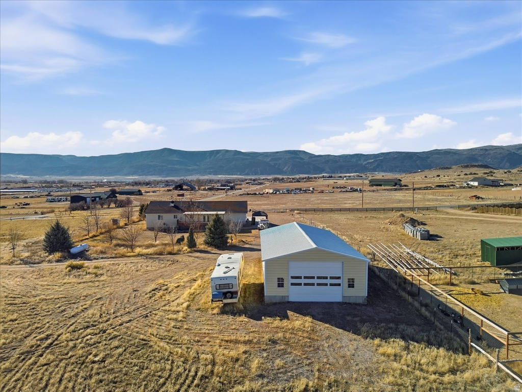 17500 N 4250 E Moroni, UT 84646