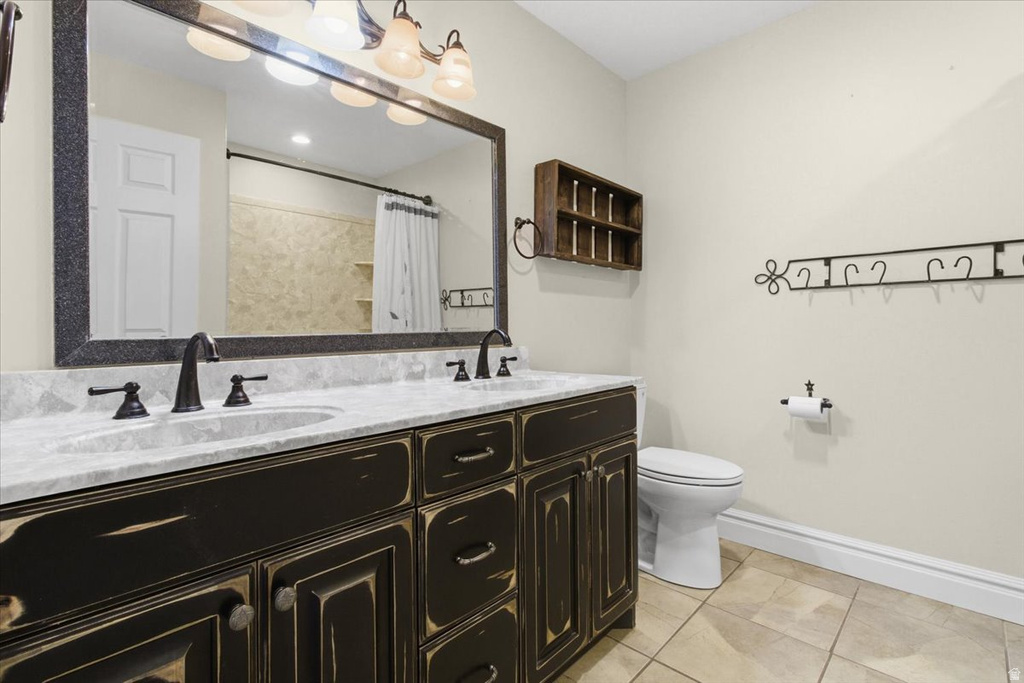 17500 N 4250 E Moroni, UT 84646