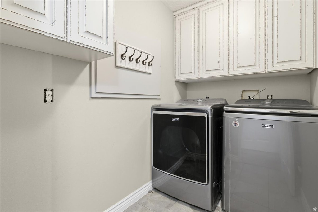 17500 N 4250 E Moroni, UT 84646