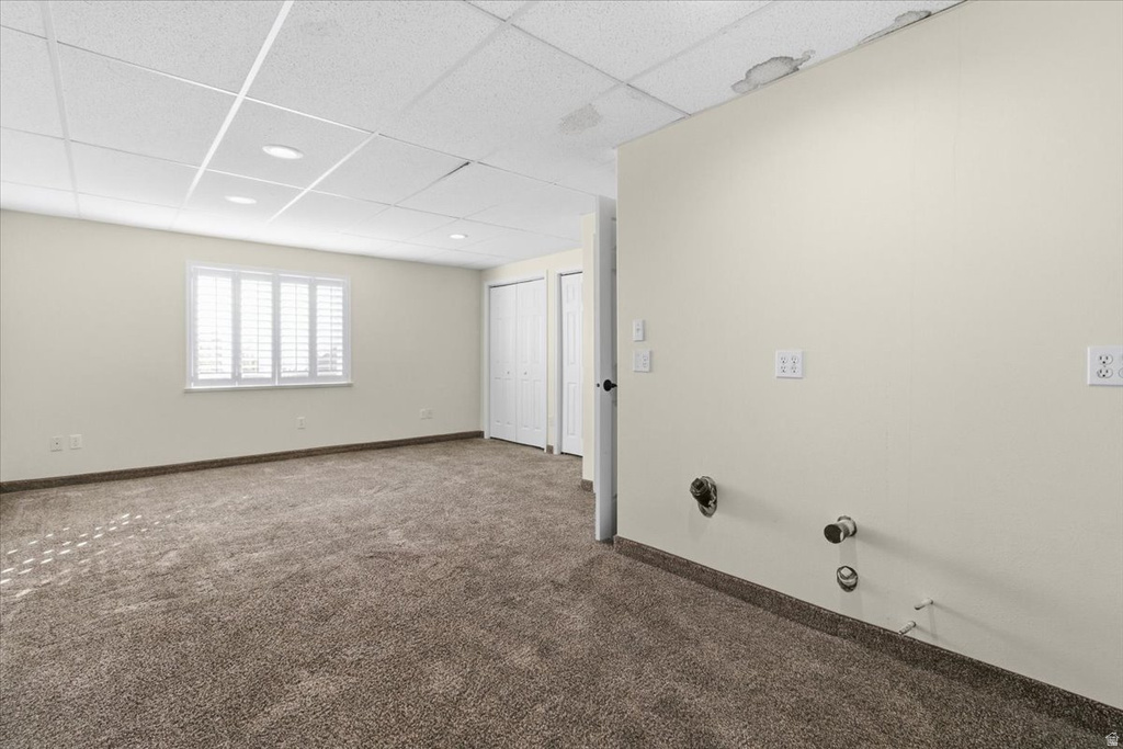 17500 N 4250 E Moroni, UT 84646