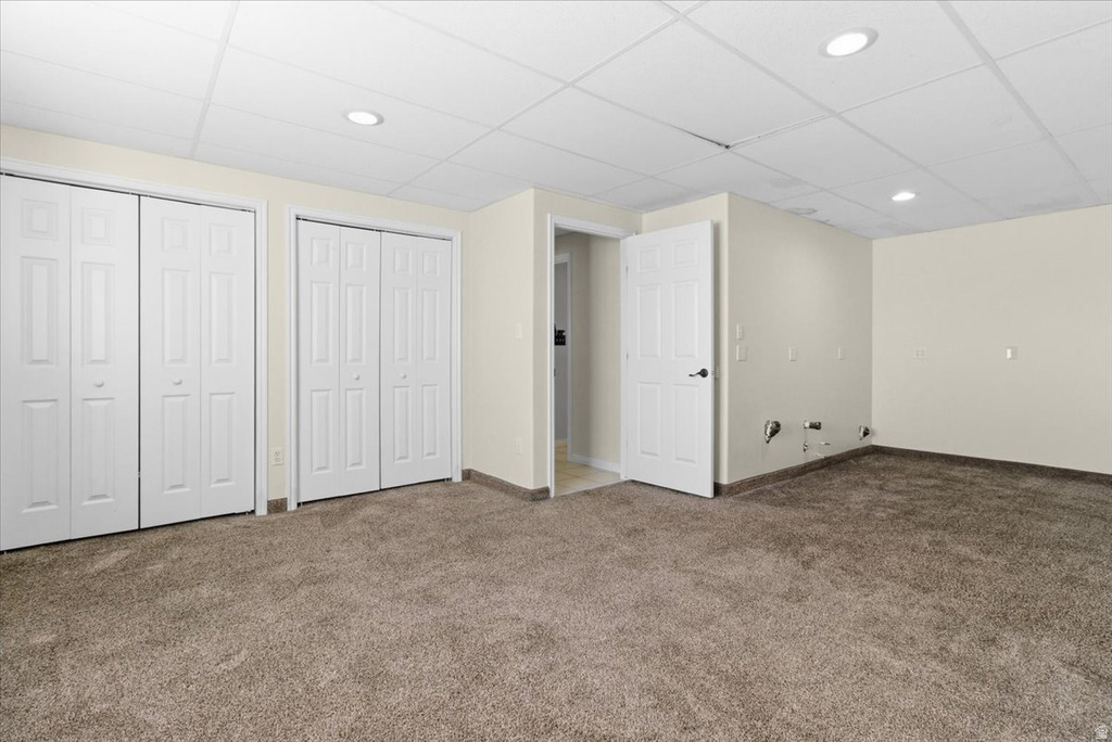 17500 N 4250 E Moroni, UT 84646