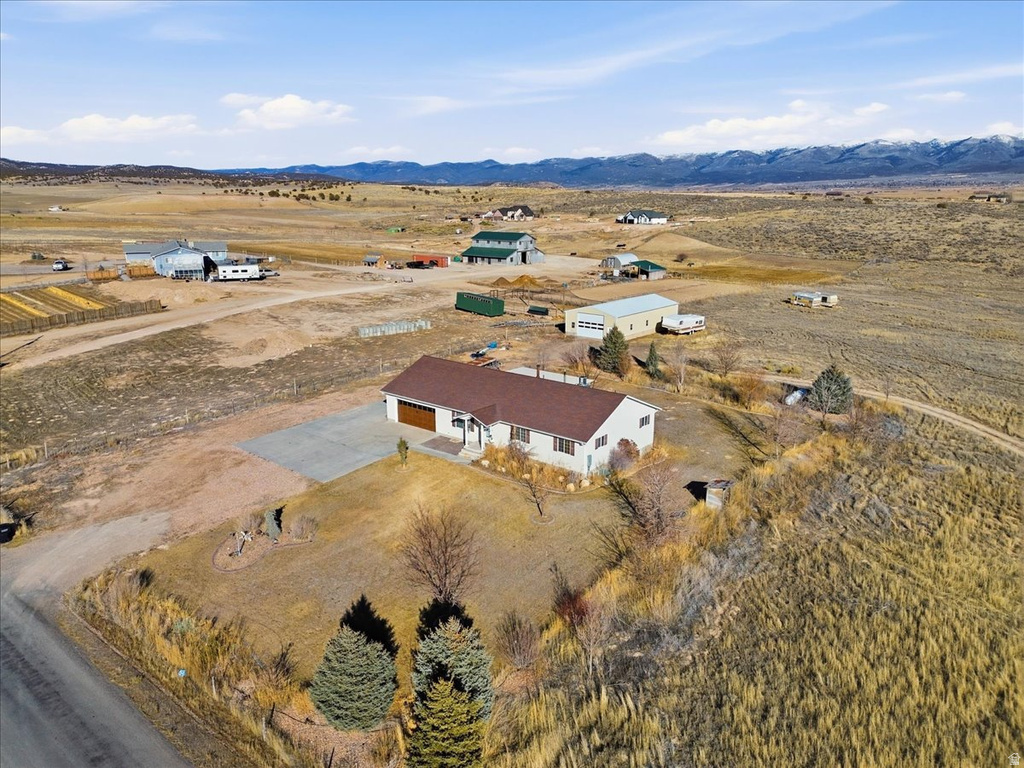 17500 N 4250 E Moroni, UT 84646
