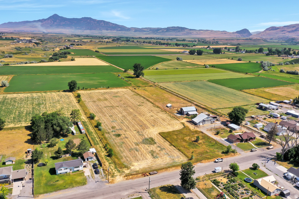 4840 W 14400 N Garland, UT 84312