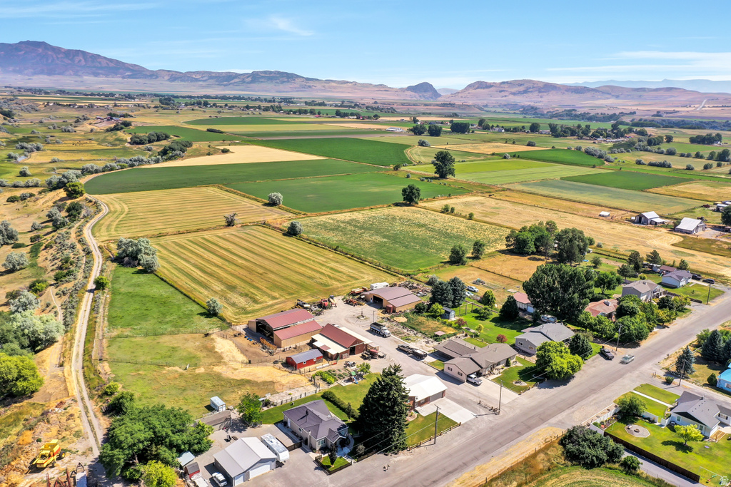 4840 W 14400 N Garland, UT 84312