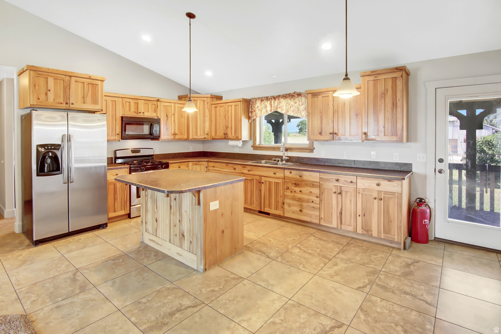 4840 W 14400 N Garland, UT 84312
