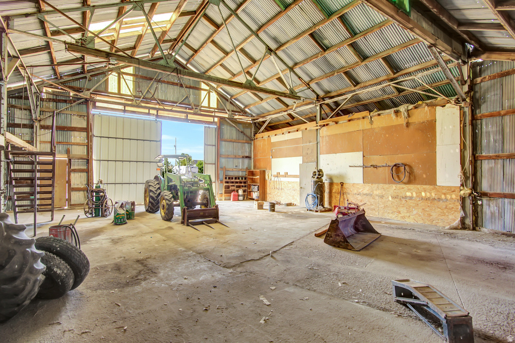 4840 W 14400 N Garland, UT 84312