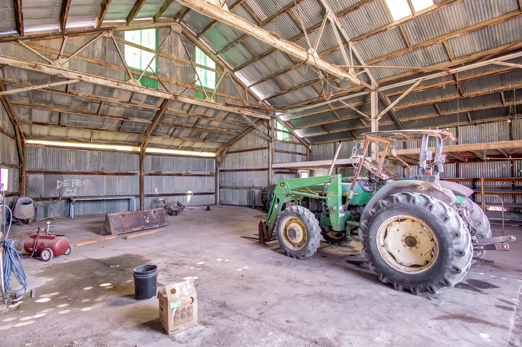 4840 W 14400 N Garland, UT 84312