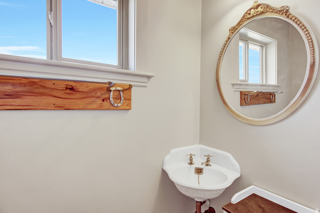 4840 W 14400 N Garland, UT 84312