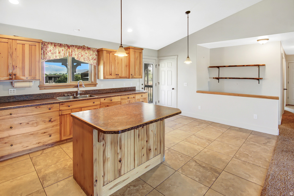 4840 W 14400 N Garland, UT 84312