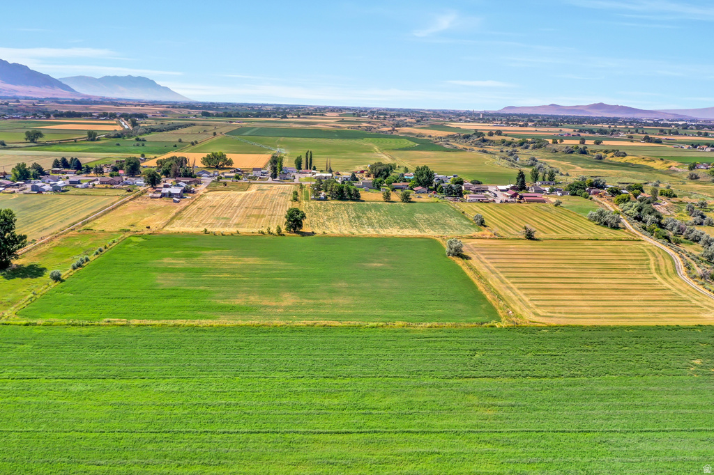 4840 W 14400 N Garland, UT 84312