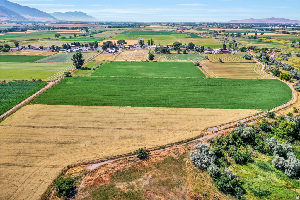 4840 W 14400 N Garland, UT 84312